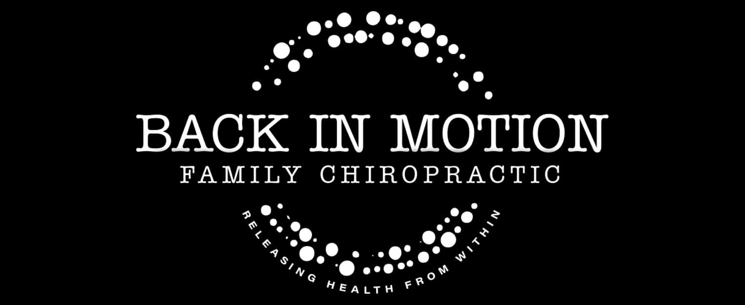 Back in Motion Family Chiropractic